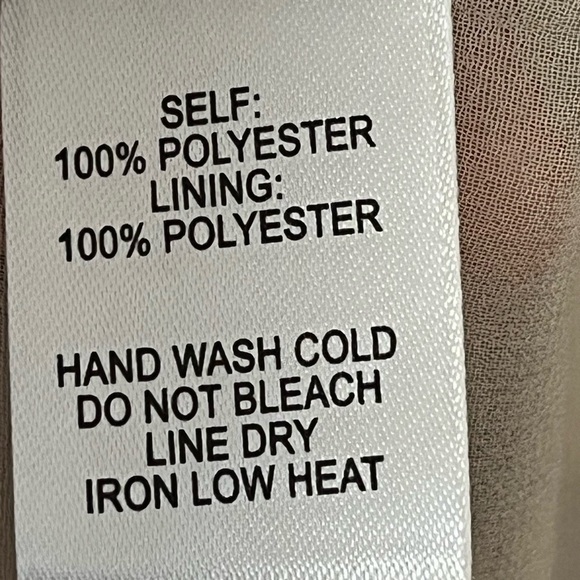 Lulu's Navy and White Striped Lines Mini Dress - Picture 2 of 7